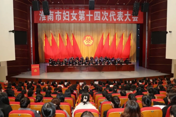 161200-979232.jpg 12.5.jpg