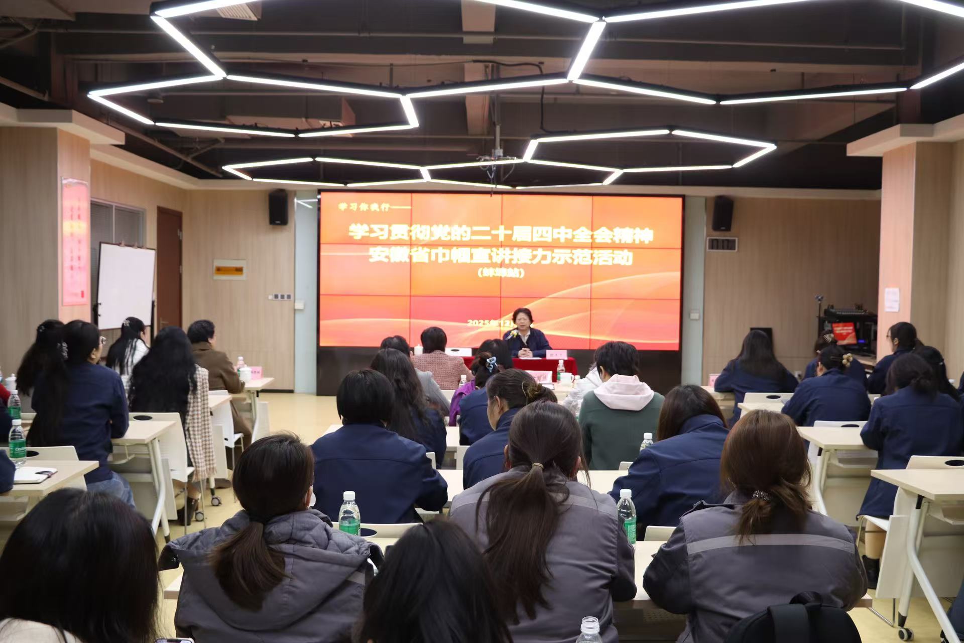 093023-729514.jpg 093023-729514.jpg