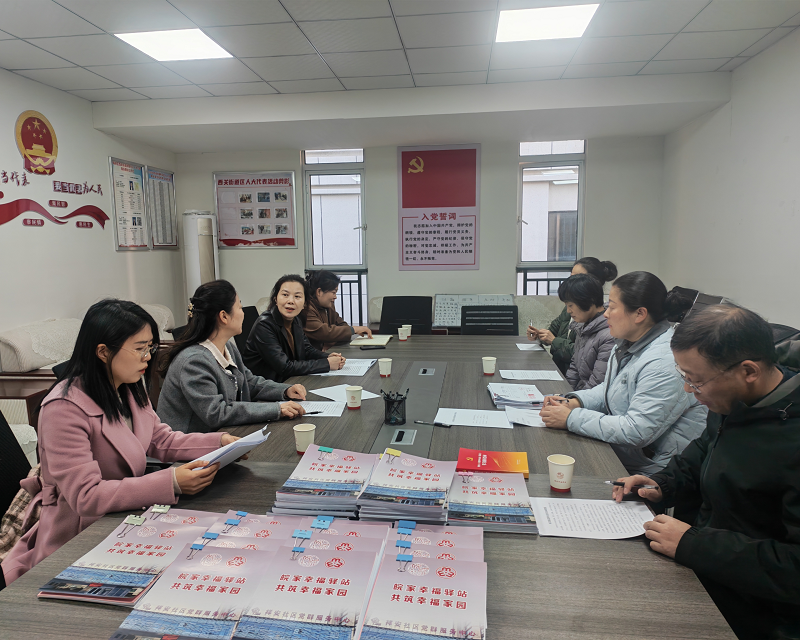 151542-476710.png 图片1.png