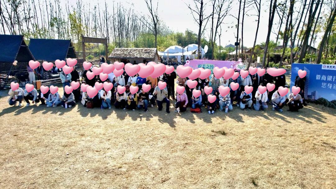 111111-792693.png 111111-792693.png