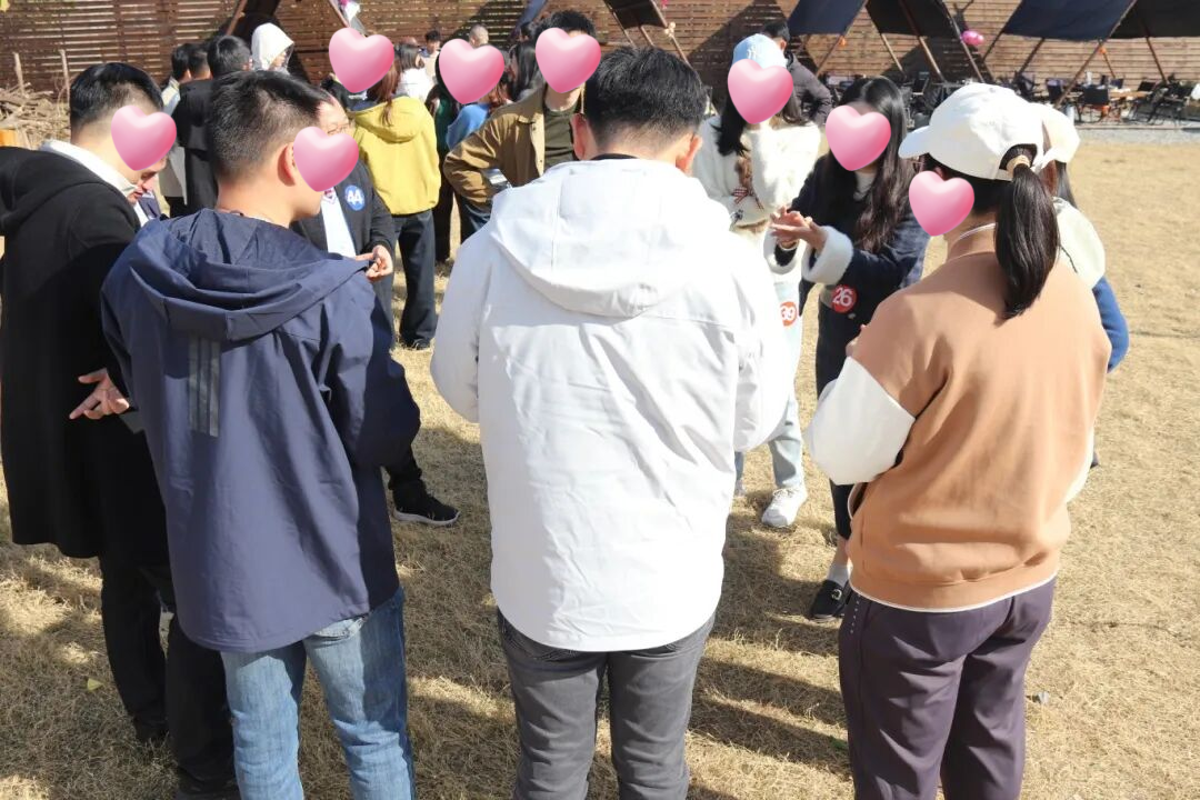 111151-225277.png 111151-225277.png