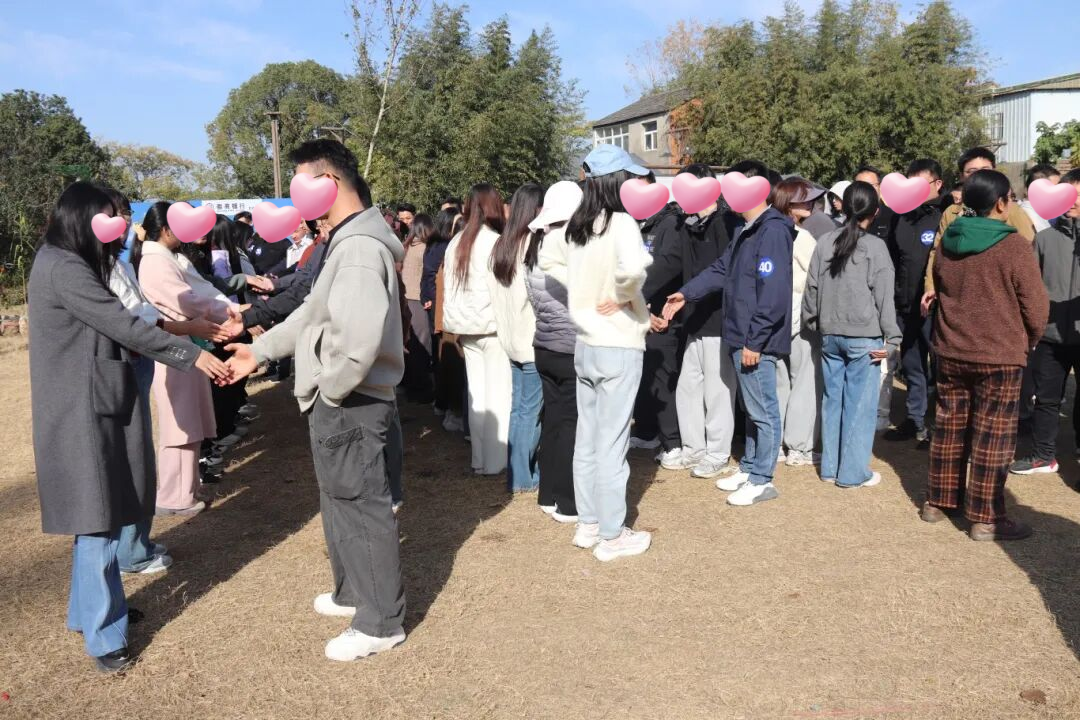 111152-434611.png 111152-434611.png