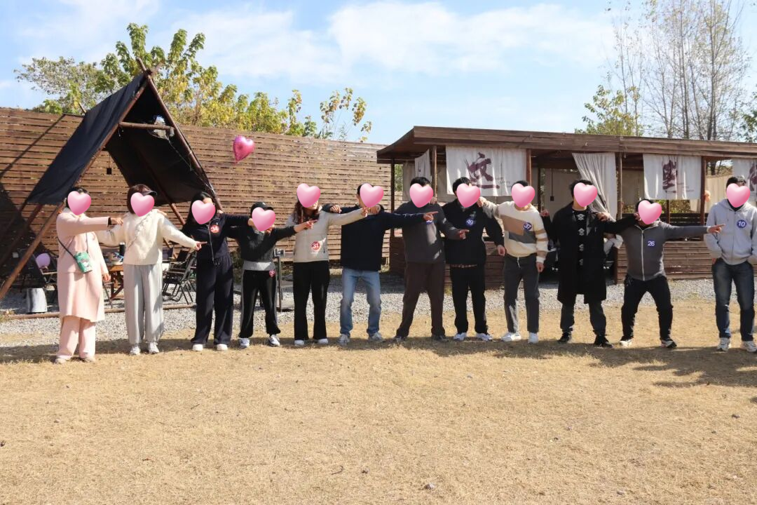 111202-490099.png 111202-490099.png