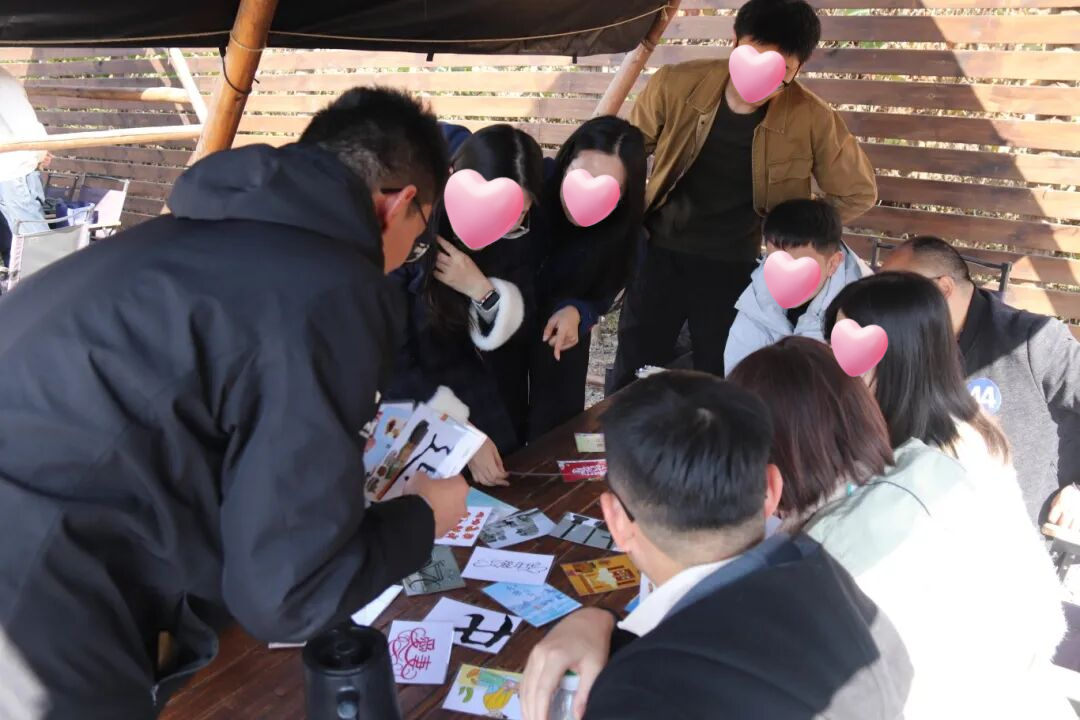 111203-919264.png 111203-919264.png