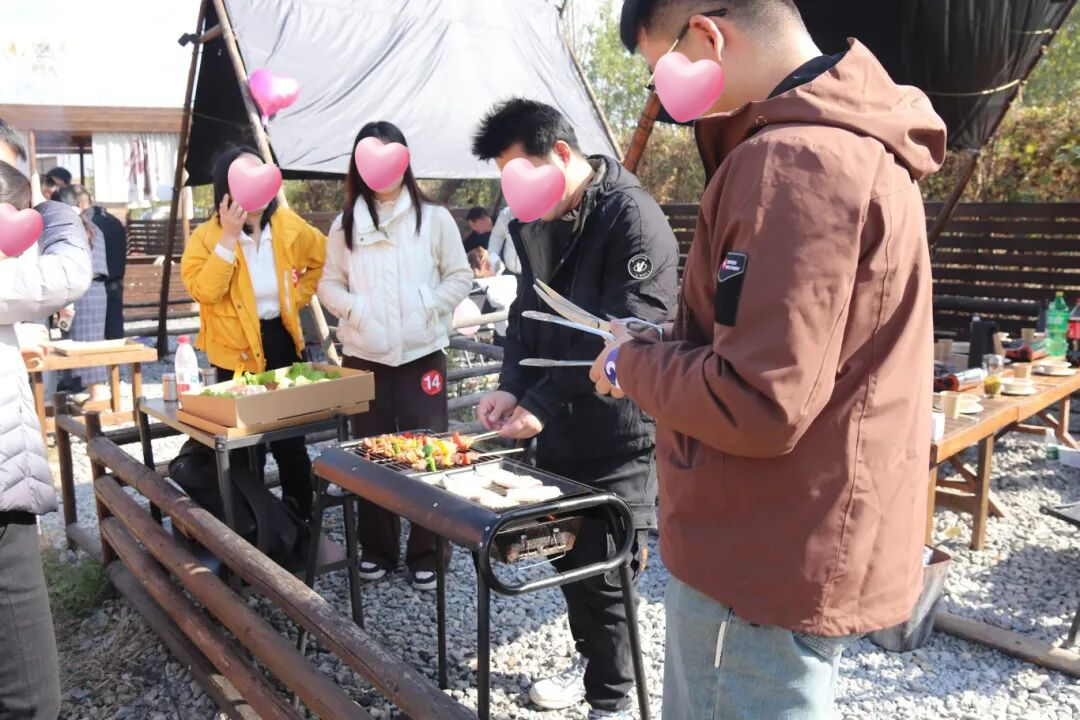 111242-716543.png 111242-716543.png