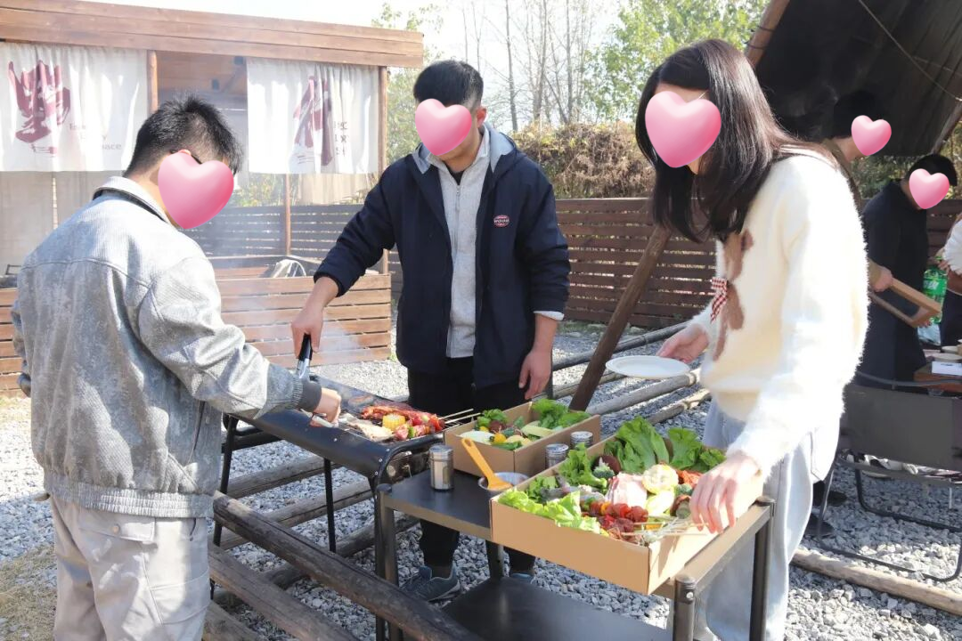 111245-608152.png 111245-608152.png