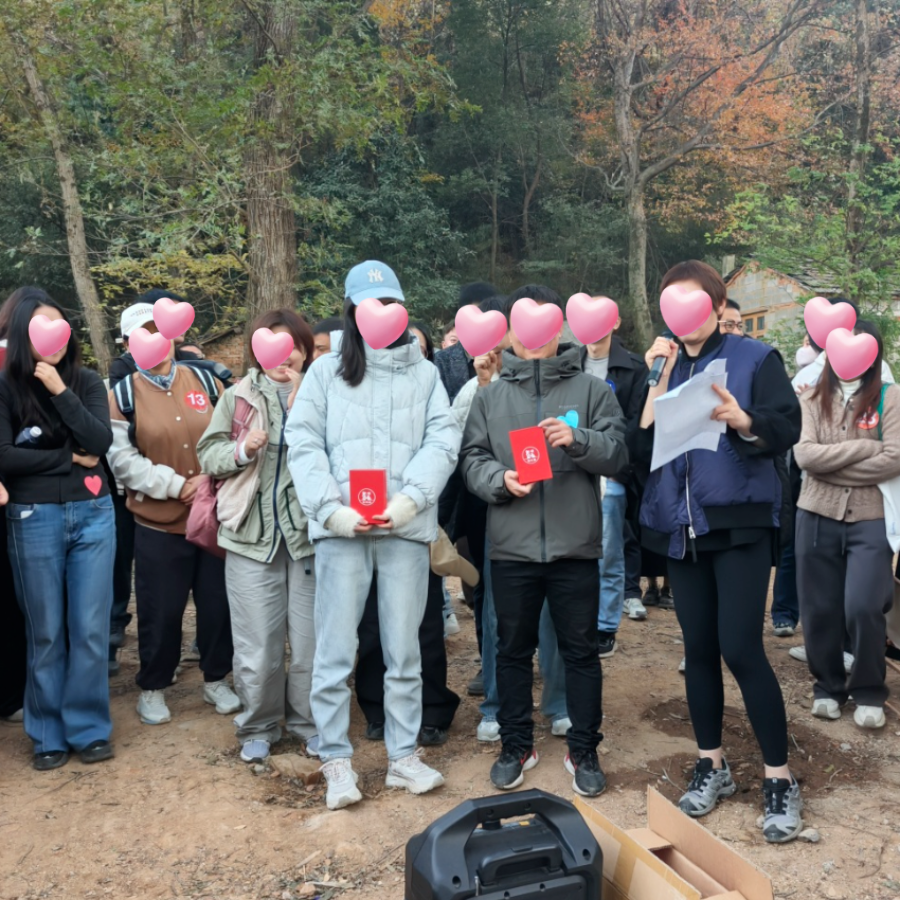 111403-964467.png 111403-964467.png