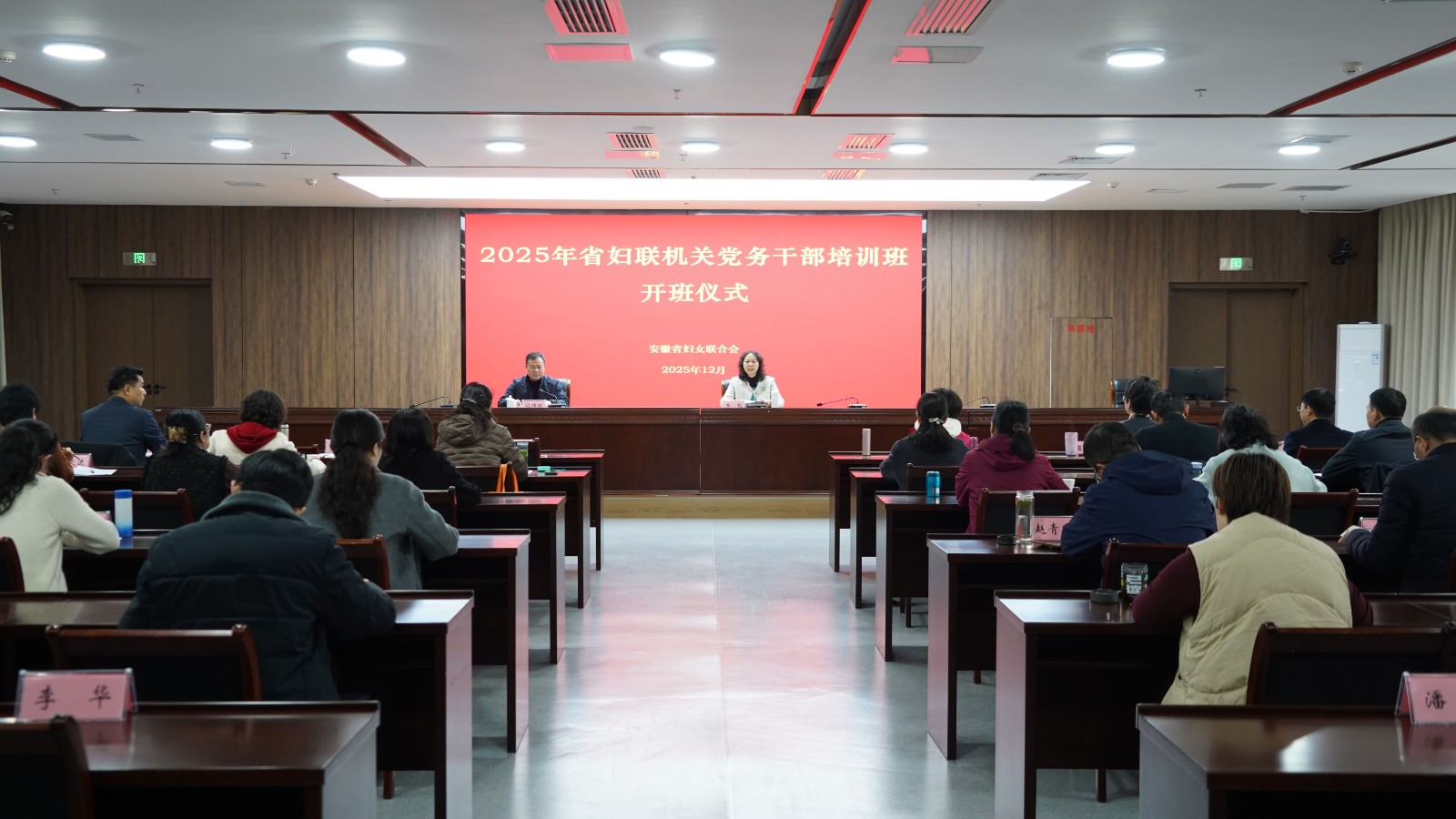 145013-766026.jpg 145013-766026.jpg