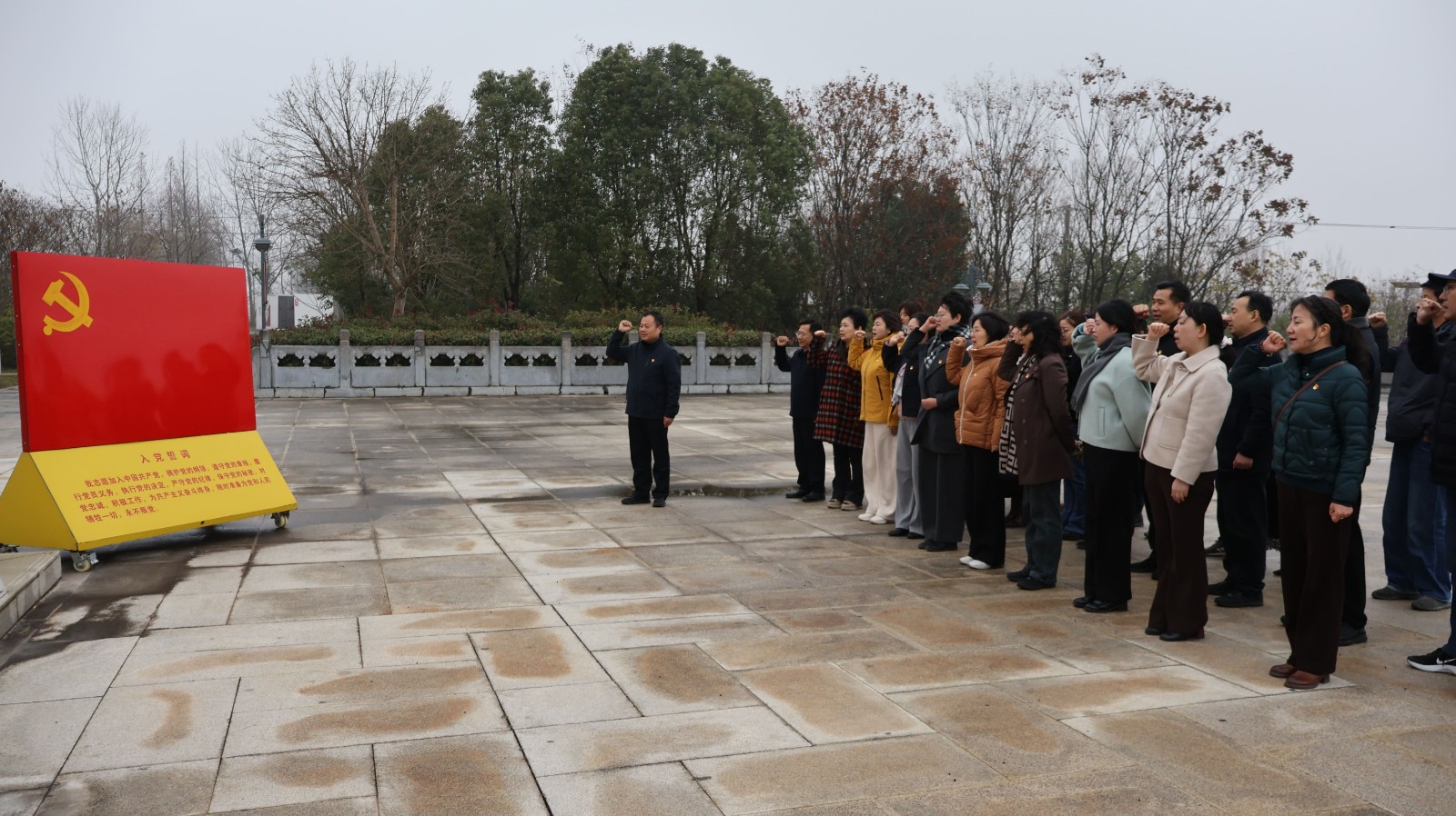 145014-958044.jpg 145014-958044.jpg