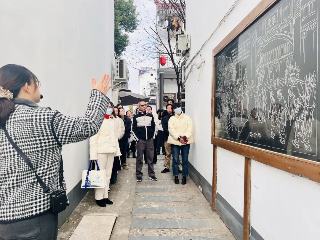 093558-401731.jpg 微信图片_20251217114914.jpg