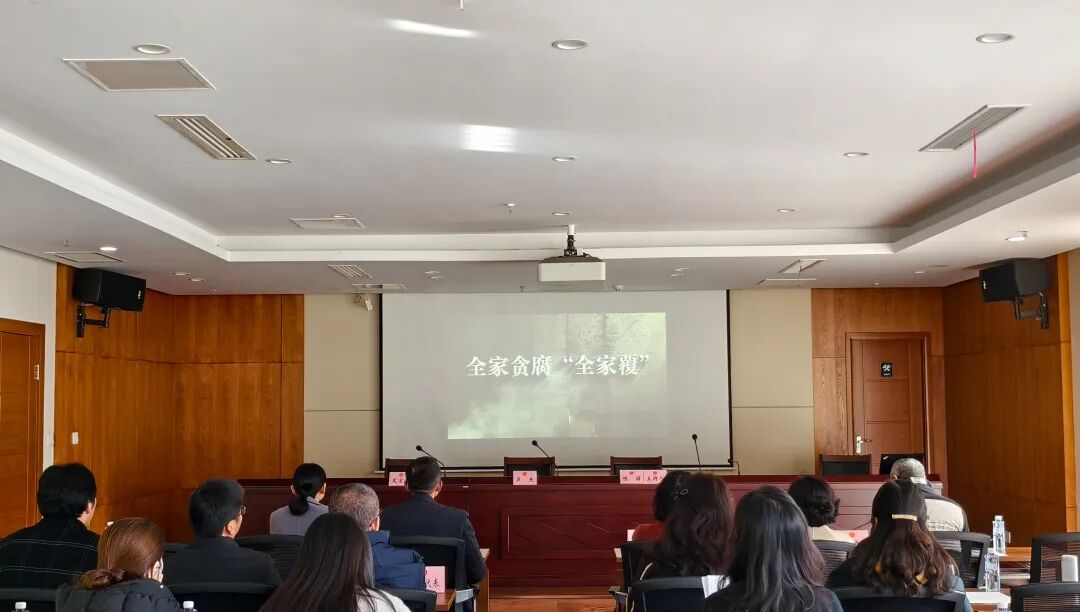 093609-562203.jpg 微信图片_20251217114928.jpg