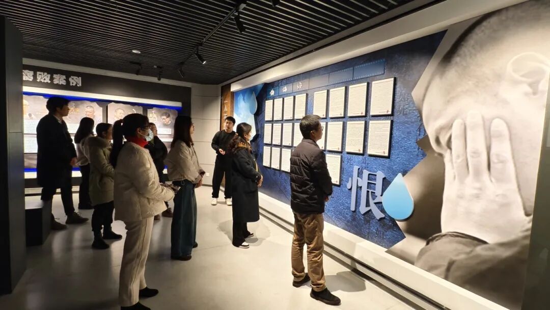 093609-913134.jpg 微信图片_20251217114925.jpg