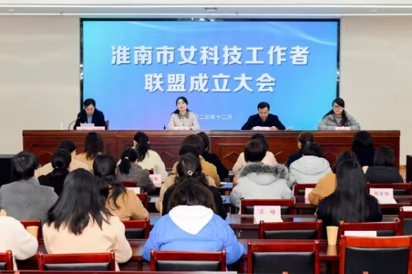 084056-727772.jpg 12.31.jpg