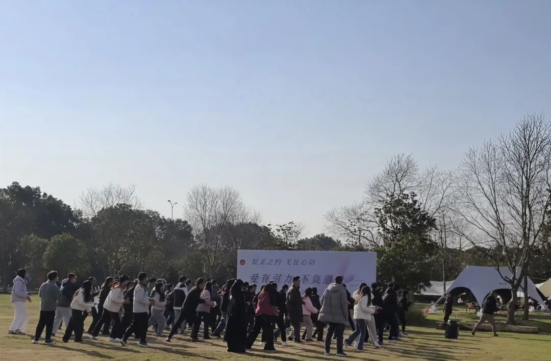 095552-252887.jpg 095552-252887.jpg