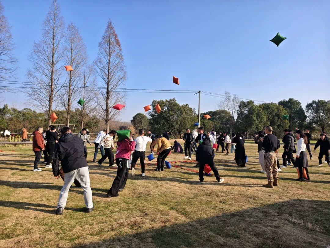 095559-551757.jpg 095559-551757.jpg