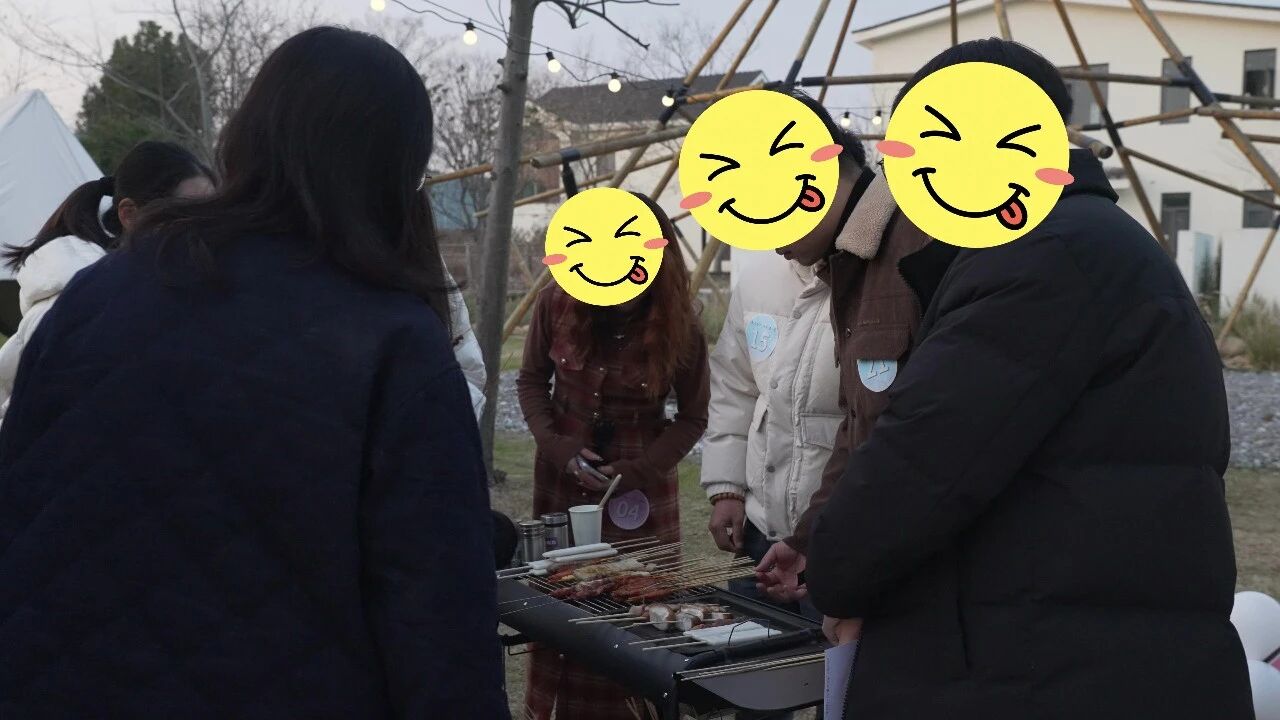 095606-552103.jpg 095606-552103.jpg