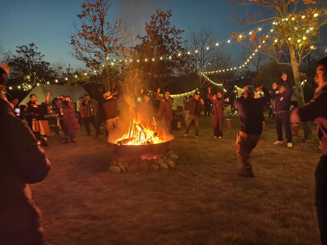 095611-253076.jpg 095611-253076.jpg