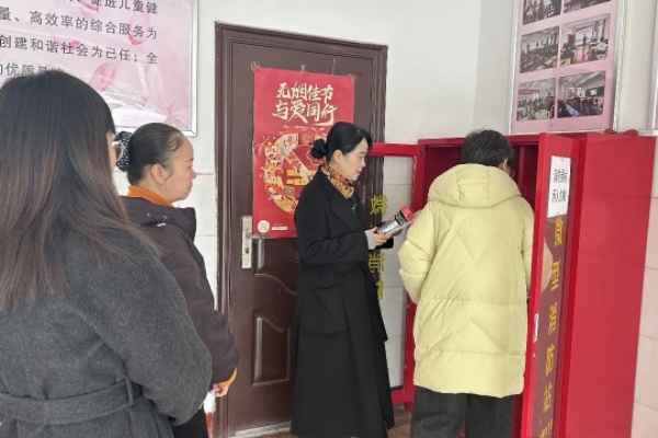 105025-489948.jpg 1.4.jpg