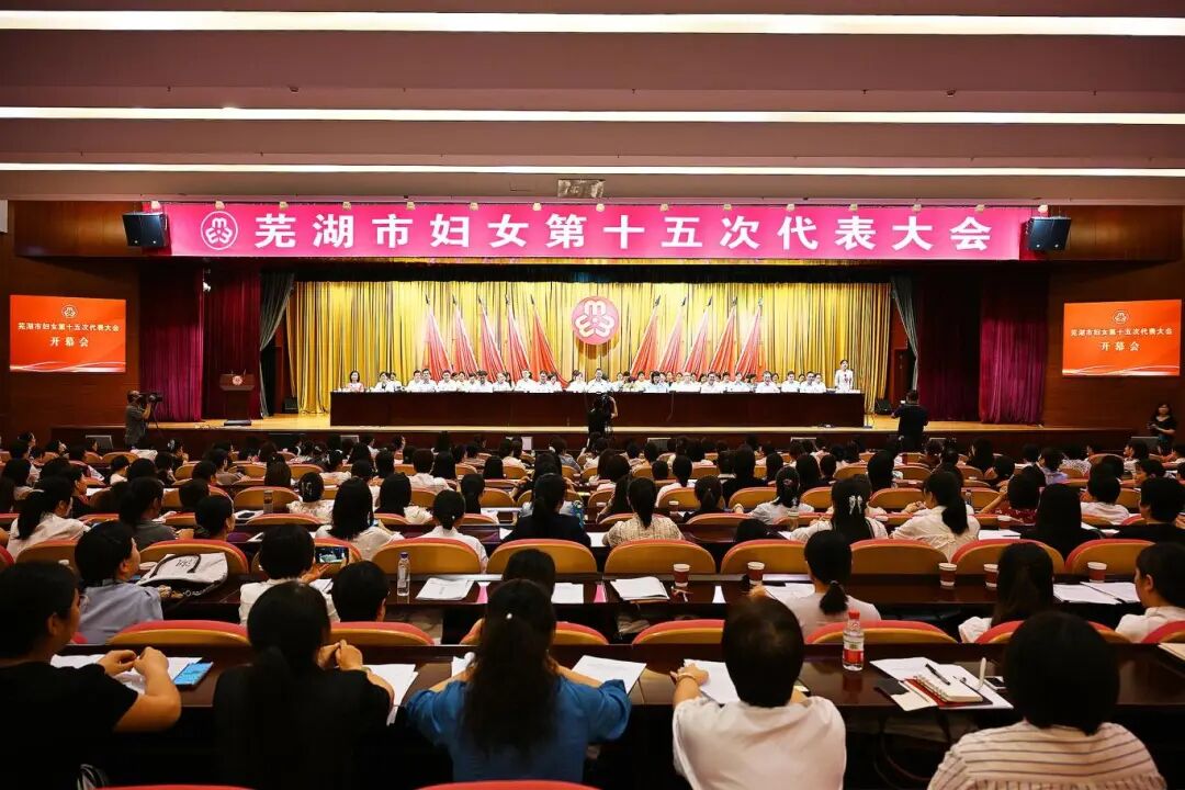 164102-291818.jpg 164102-291818.jpg