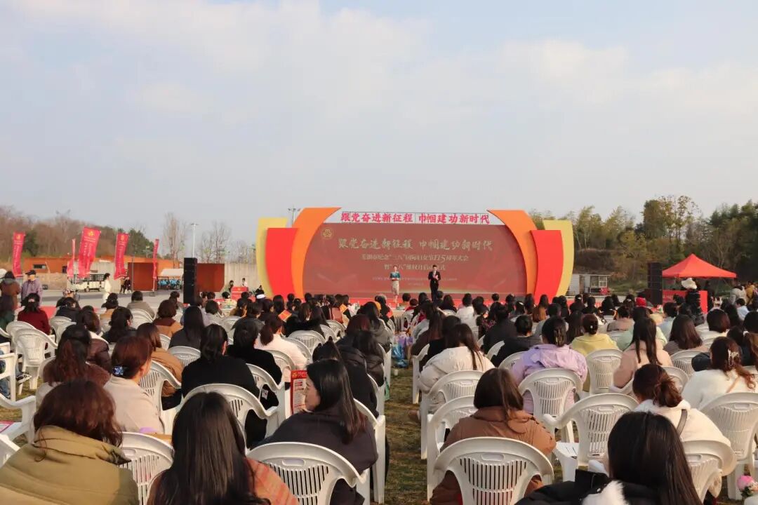 164102-953643.jpg 164102-953643.jpg