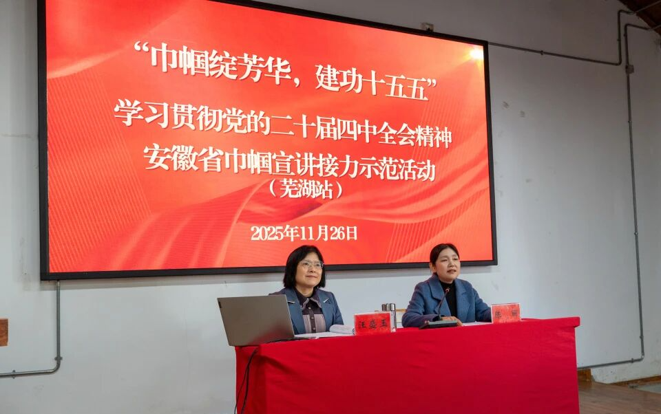 164116-894460.png 164116-894460.png