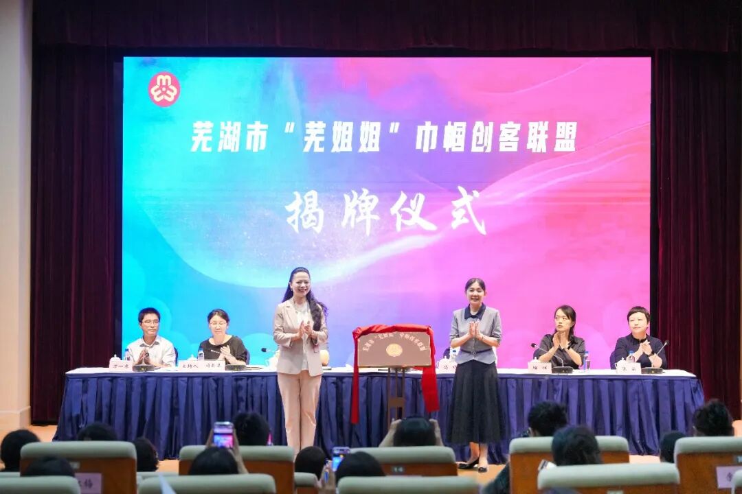 164137-582812.jpg 164137-582812.jpg