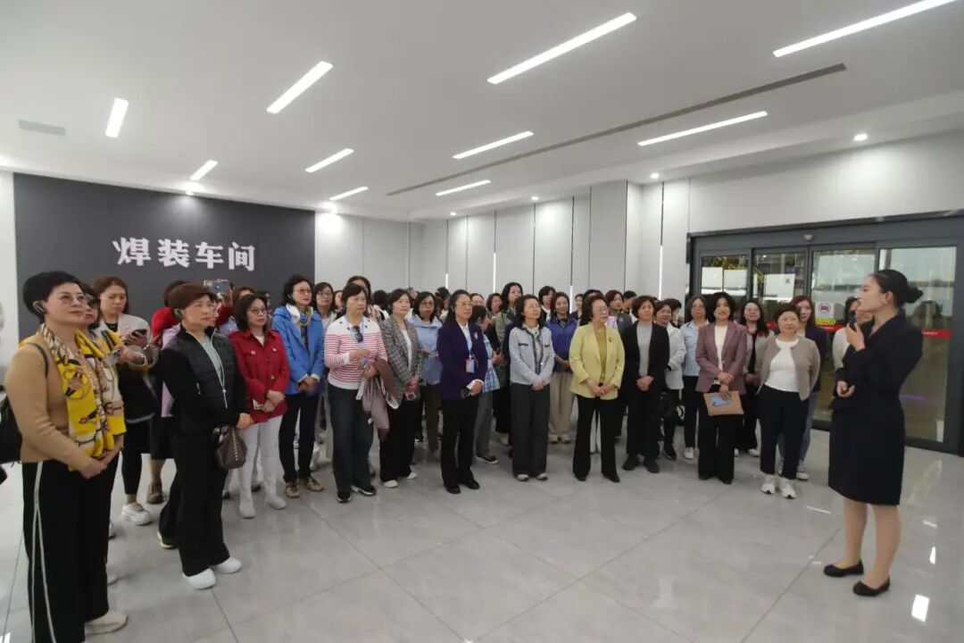 164202-571737.jpg 164202-571737.jpg