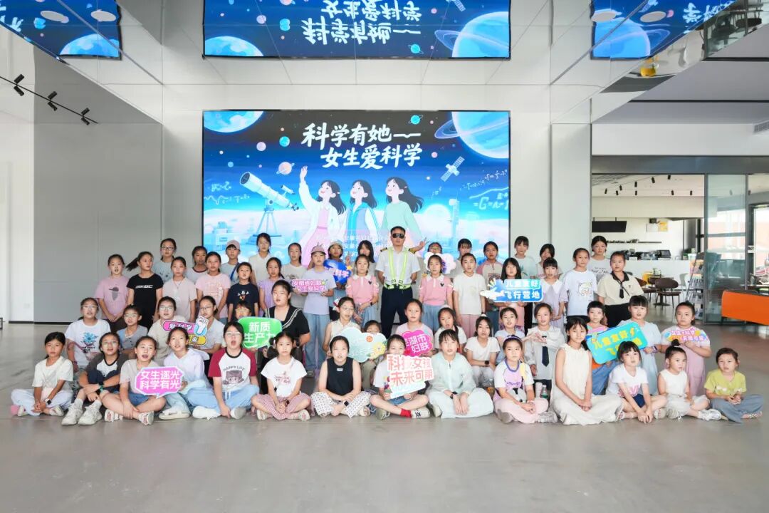 170516-644647.jpg 170516-644647.jpg