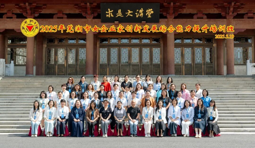 170516-794005.jpg 170516-794005.jpg