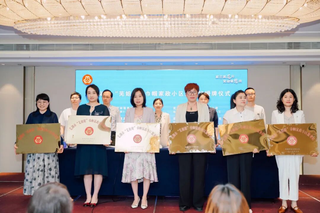 170528-621818.jpg 170528-621818.jpg