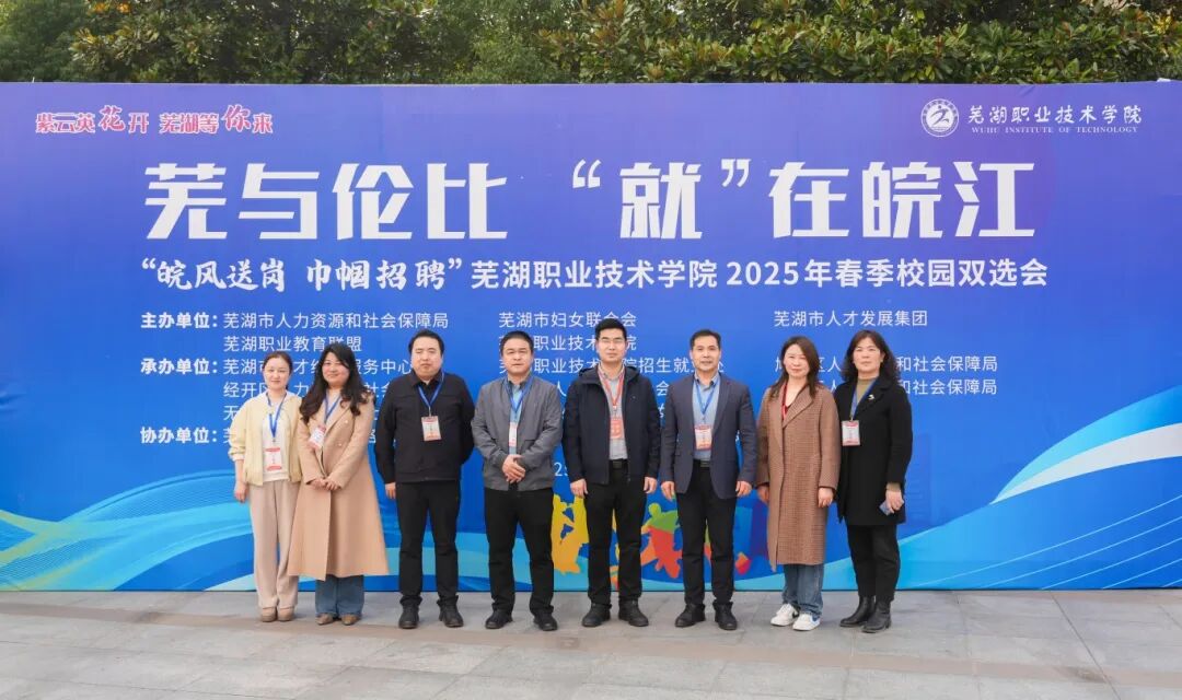 170529-705569.jpg 170529-705569.jpg