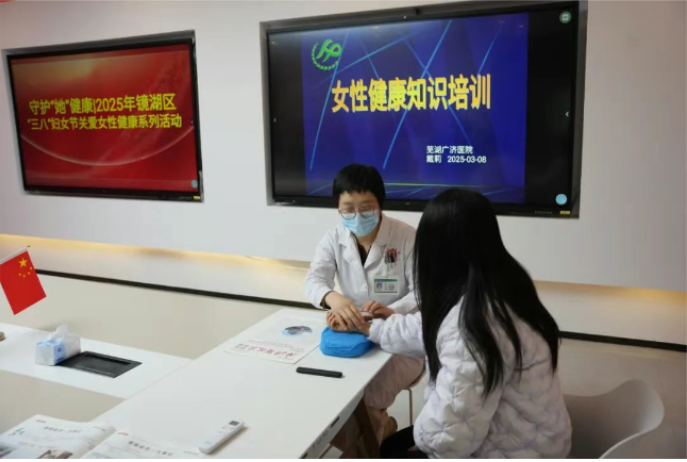 170555-583267.png 170555-583267.png