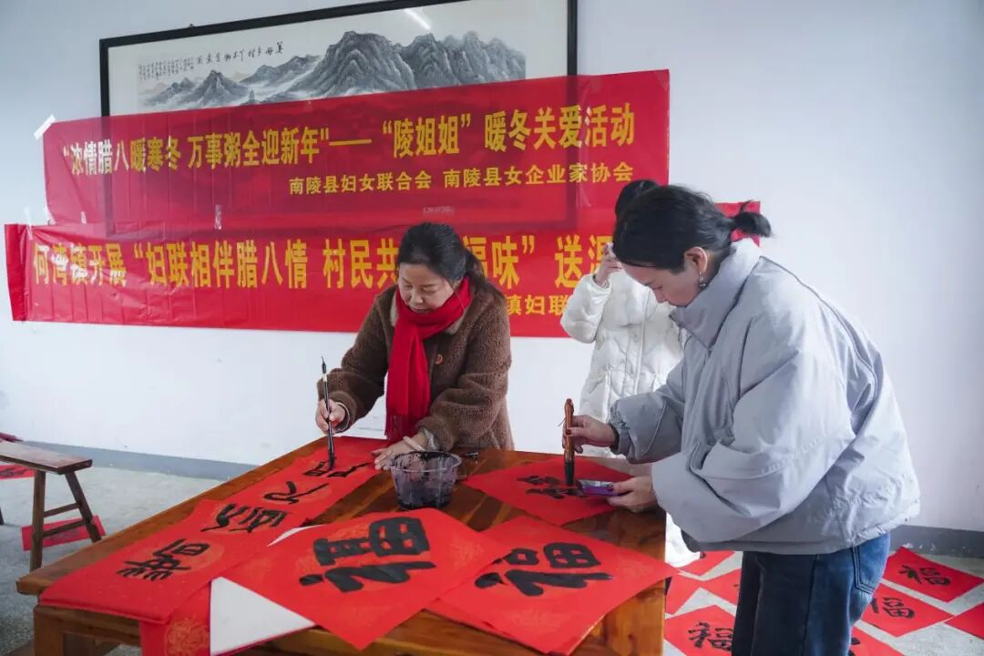 112344-499717.png 112344-499717.png