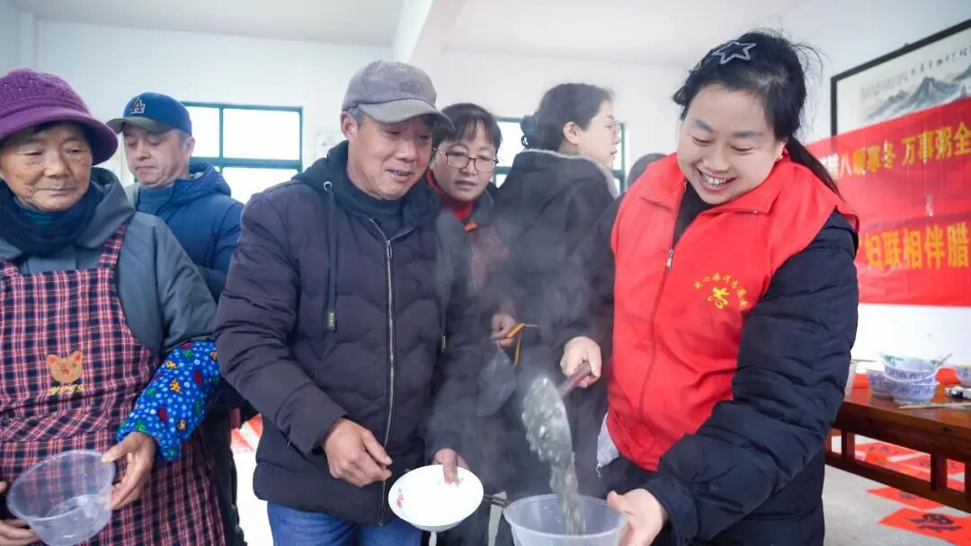 112620-333385.png 112620-333385.png