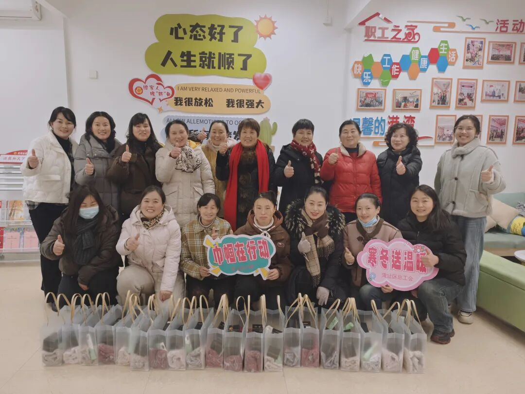 112644-618222.png 112644-618222.png