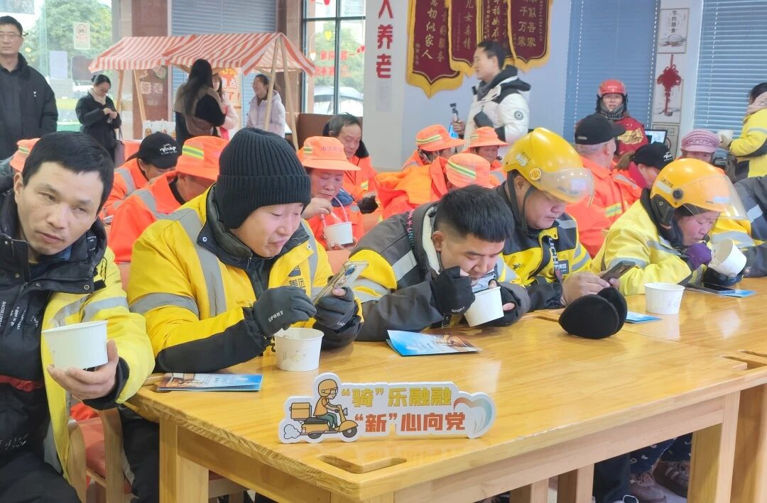 112655-385300.png 112655-385300.png