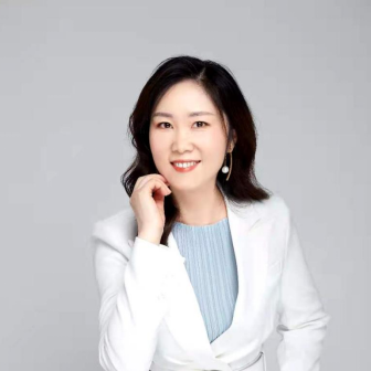 172133-155331.png 172133-155331.png