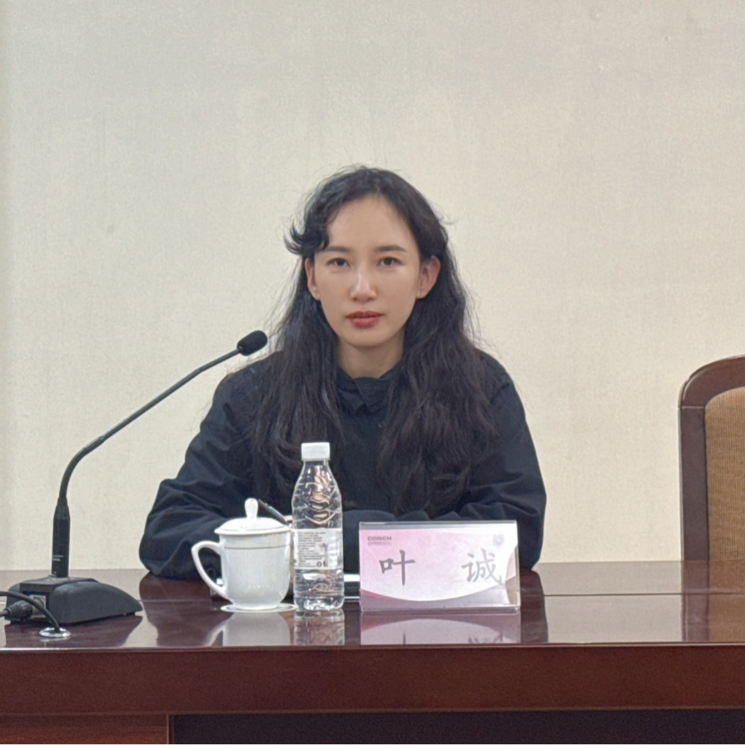 172138-612939.png 172138-612939.png