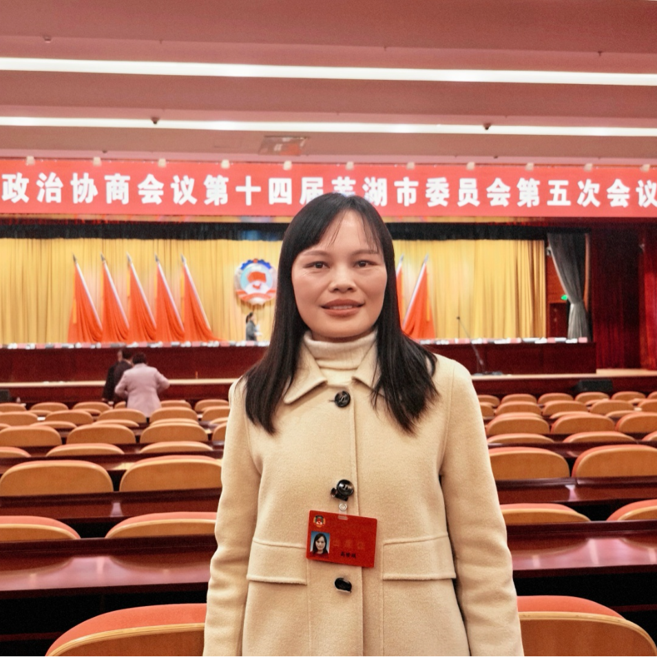 172145-764981.png 172145-764981.png