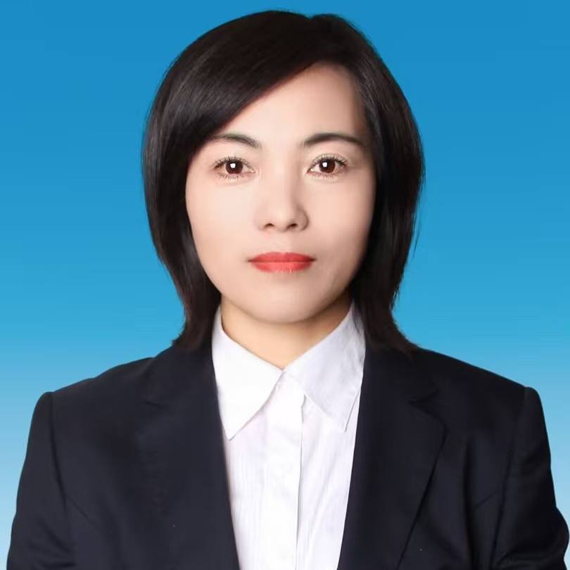 172317-251584.png 172317-251584.png