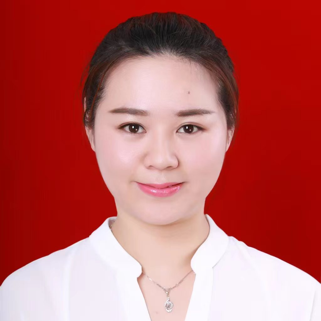 172323-510905.png 172323-510905.png