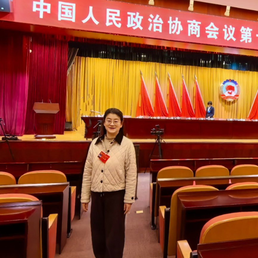 172335-924307.png 172335-924307.png