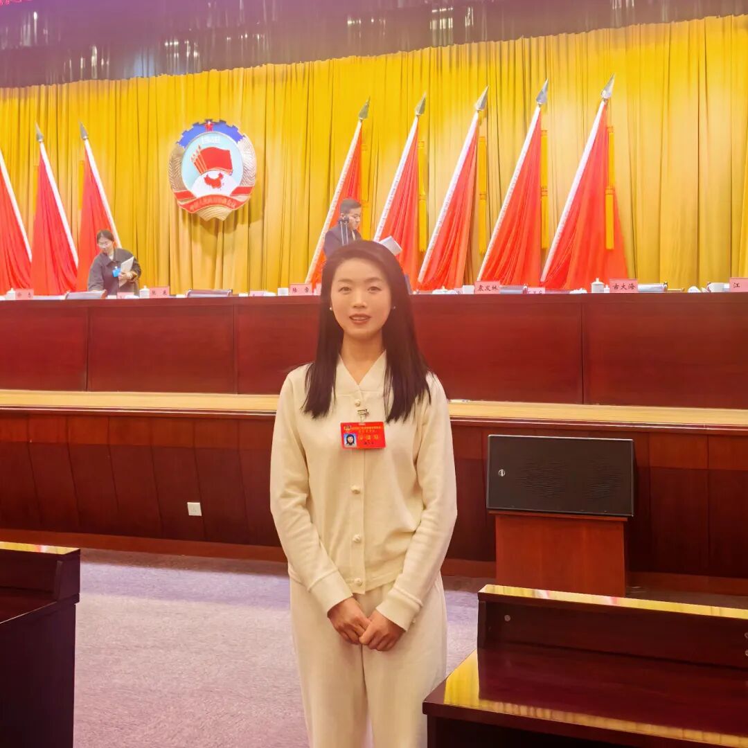 172341-971324.jpg 172341-971324.jpg