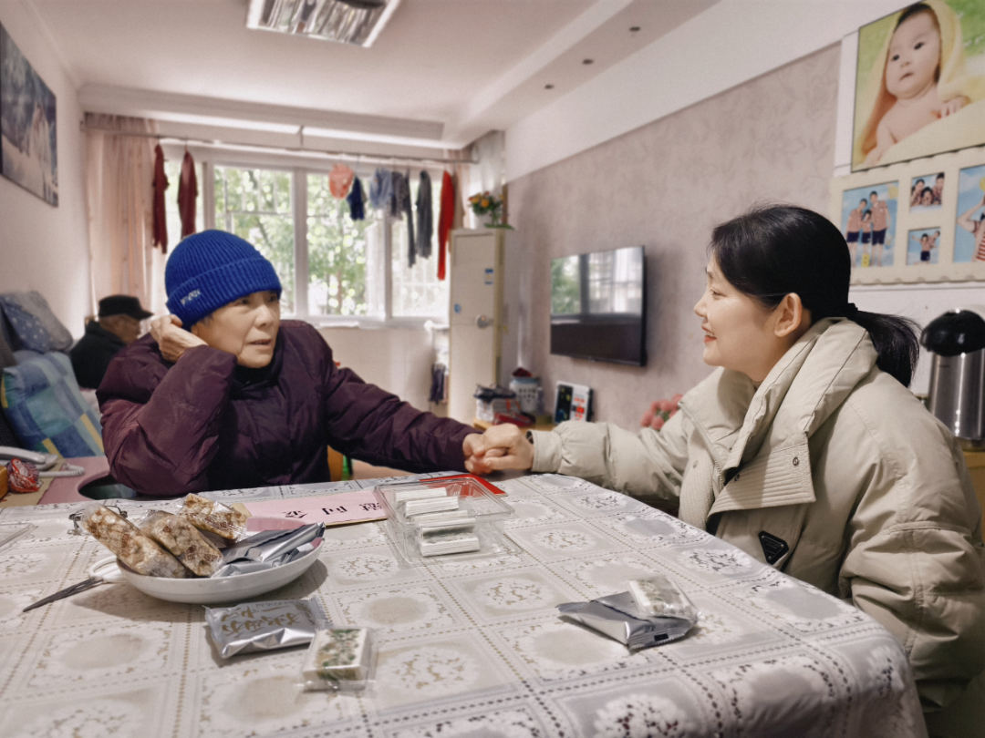 152904-797645.png 152904-797645.png