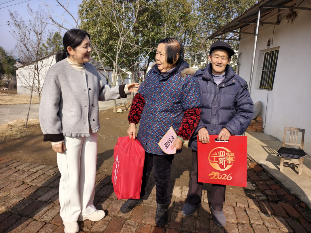 152945-986800.png 152945-986800.png