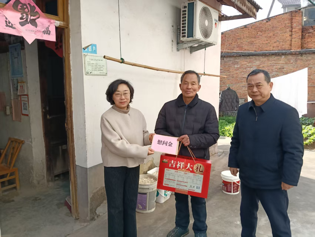 152946-283144.png 152946-283144.png