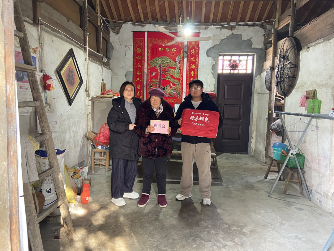 152946-537105.png 152946-537105.png