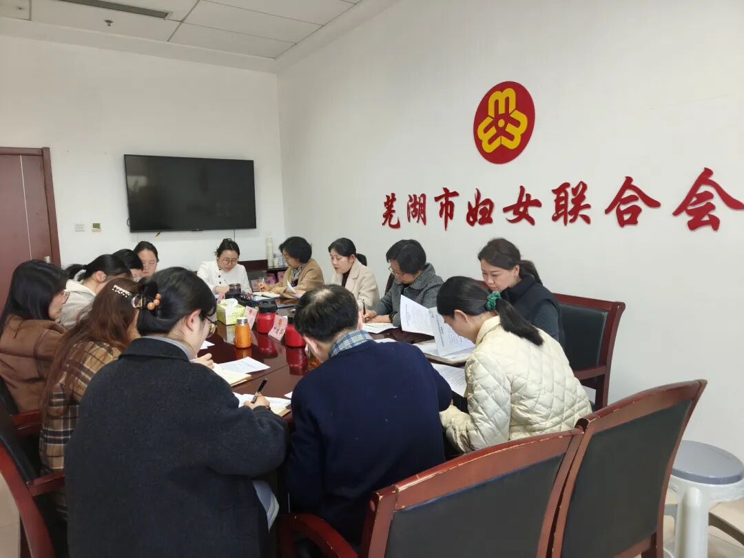 150943-464455.jpg 150943-464455.jpg