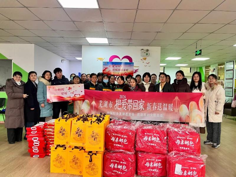 153457-441094.jpg 1.jpg