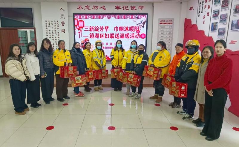 153550-190156.jpg 6.jpg